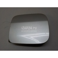 Лючок бензобака Toyota RAV 4 (2000 - 2005) 7735042060