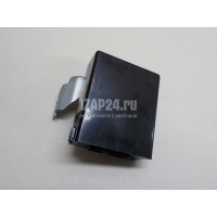 Блок электронный Toyota RAV 4 (2000 - 2005) 8865042130
