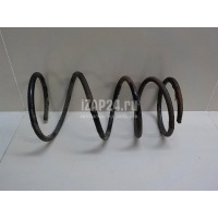 Пружина передняя Toyota RAV 4 (2000 - 2005) 4813142350