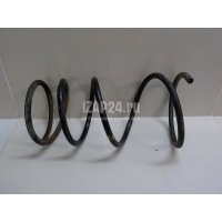 Пружина передняя Toyota RAV 4 (2000 - 2005) 4813142350
