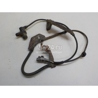 Датчик ABS передний правый Toyota RAV 4 (2000 - 2005) 8954242040