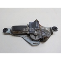 Моторчик стеклоочистителя задний Toyota RAV 4 (2000 - 2005) 8513042040