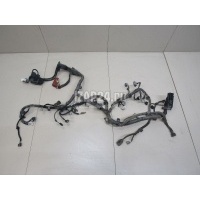 Проводка (коса) Toyota Auris (E15) (2006 - 2012) 8212112D70
