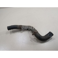 Патрубок Toyota Auris (E15) (2006 - 2012) 1626137020