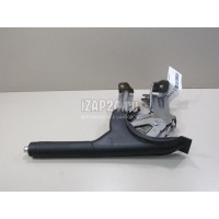 Рычаг стояночного тормоза Suzuki Swift (2004 - 2010) 5410062J00S1S