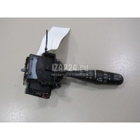 Переключатель стеклоочистителей Suzuki Grand Vitara (2005 - 2015) 3731062JB1