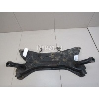 Балка подмоторная Suzuki Swift (2004 - 2010) 4581062J11