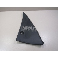 Накладка декоративная Suzuki Swift (2004 - 2010) 7583162J00S1S