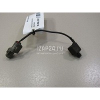 Датчик детонации Suzuki Grand Vitara (1998 - 2005) 1864078G00