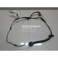 Проводка (коса) Subaru Forester (S12) (2008 - 2012) 81823SC000