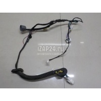 Проводка (коса) Subaru Forester (S12) (2008 - 2012) 81822SC000