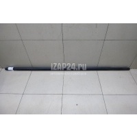 Накладка стекла заднего левого Chrysler Voyager/Caravan/Town&Country (RT) 2007 5109809AA