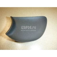 Накладка ручки внутренней Toyota Corolla E15 (2006 - 2013) 6927812140B0