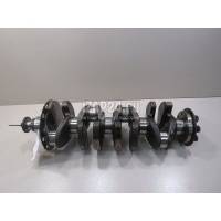 Коленвал Suzuki Grand Vitara (2005 - 2015) 1222078K00