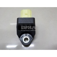 Датчик AIR BAG Subaru Forester (S12) (2008 - 2012) 98235SC000