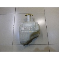 Бачок расширительный Subaru Tribeca (B9) (2005 - 2014) 45150XA00A