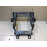 Кронштейн (сопут. товар) Subaru Tribeca (B9) (2005 - 2014) 66204XA00A