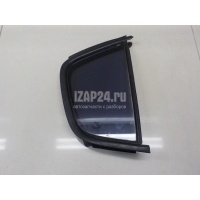 Стекло двери задней правой (форточка) Suzuki SX4 (2006 - 2013) 8455175KA0