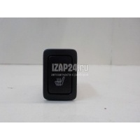 Кнопка обогрева сидений Suzuki Swift (2011 - 2017) 3785062J01