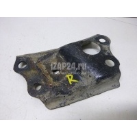 Кронштейн передней балки Toyota Auris (E15) (2006 - 2012) 5225512010