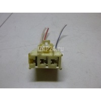 Разъем Toyota Corolla E15 (2006 - 2013) 9098010956