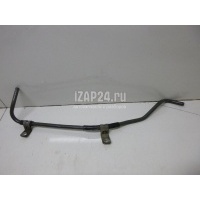 Трубка вакуумная Toyota Auris (E15) (2006 - 2012) 4476312400