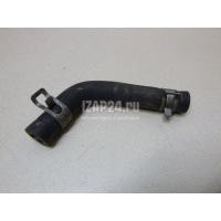 Патрубок Subaru Legacy (B13) (2003 - 2009) 99078AA280