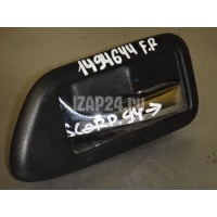 Ручка двери передней внутренняя правая Ford Scorpio (1994 - 1998) 7343314