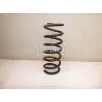 Пружина задняя Ford S-MAX (2006 - 2015) 1509833