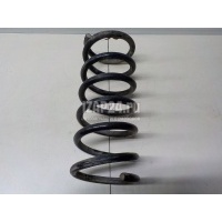 Пружина задняя Ford S-MAX (2006 - 2015) 1509833