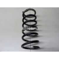 Пружина задняя Ford S-MAX (2006 - 2015) 1509833