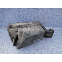 Корпус воздушного фильтра Ford Transit/Tourneo Connect (2002 - 2013) 1455356