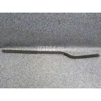 Накладка стекла переднего правого Ford Transit/Tourneo Connect (2002 - 2013) 4431700