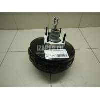 Усилитель тормозов вакуумный Ford Transit/Tourneo Connect (2014 - ) 1762523