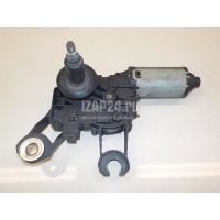 Моторчик стеклоочистителя задний Ford Transit/Tourneo Connect (2002 - 2013) 1520305