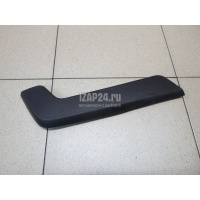 Накладка декоративная Hyundai-Kia Ceed (2012 - ) 84690A2000WK