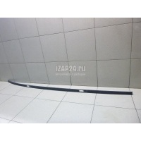 Молдинг крыши правый Hyundai-Kia Ceed (2012 - ) 87240A2000