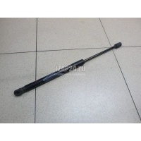 Амортизатор двери багажника Hyundai-Kia Ceed (2012 - ) 81770A2000