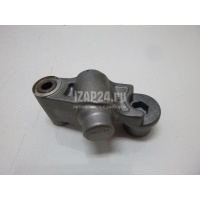 Ролик-натяжитель ремня ГРМ Subaru Forester (S10) (1997 - 2000) 13033AA040