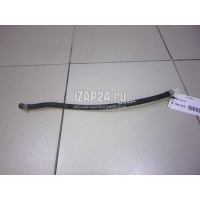 Патрубок Suzuki Liana (2001 - 2007) 0935954121600
