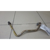 Трубка картерных газов Subaru Legacy (B14) (2010 - 2015) 14725AA341