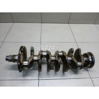 Коленвал Suzuki Ignis (HT) (2000 - 2005) 1222169G10