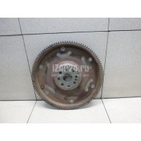 Маховик Suzuki Jimny (FJ) (1998 - ) 2262076J10