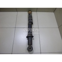 Амортизатор задний Toyota Corolla E12 (2001 - 2007) 4853009470