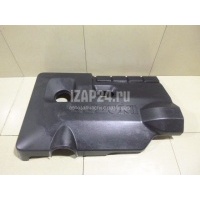 Накладка декоративная Suzuki Grand Vitara (2005 - 2015) 1317065J00
