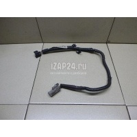 Проводка (коса) Toyota Camry V50 (2011 - ) 8221933090