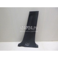 Обшивка стойки Toyota RAV 4 (2006 - 2013) 6241342040B0