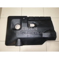 Накладка декоративная Suzuki Grand Vitara (2005 - 2015) 1317065J00