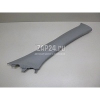 Обшивка стойки Toyota RAV 4 (2006 - 2013) 6221042040B0