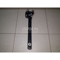 Направляющая стекла двери Subaru Impreza (G11) (2000 - 2007) 62240FE060